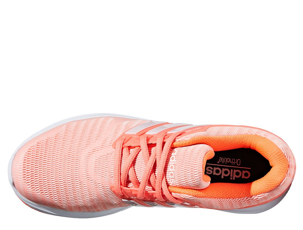 adidas energy cloud v orange adidas energy cloud v orange