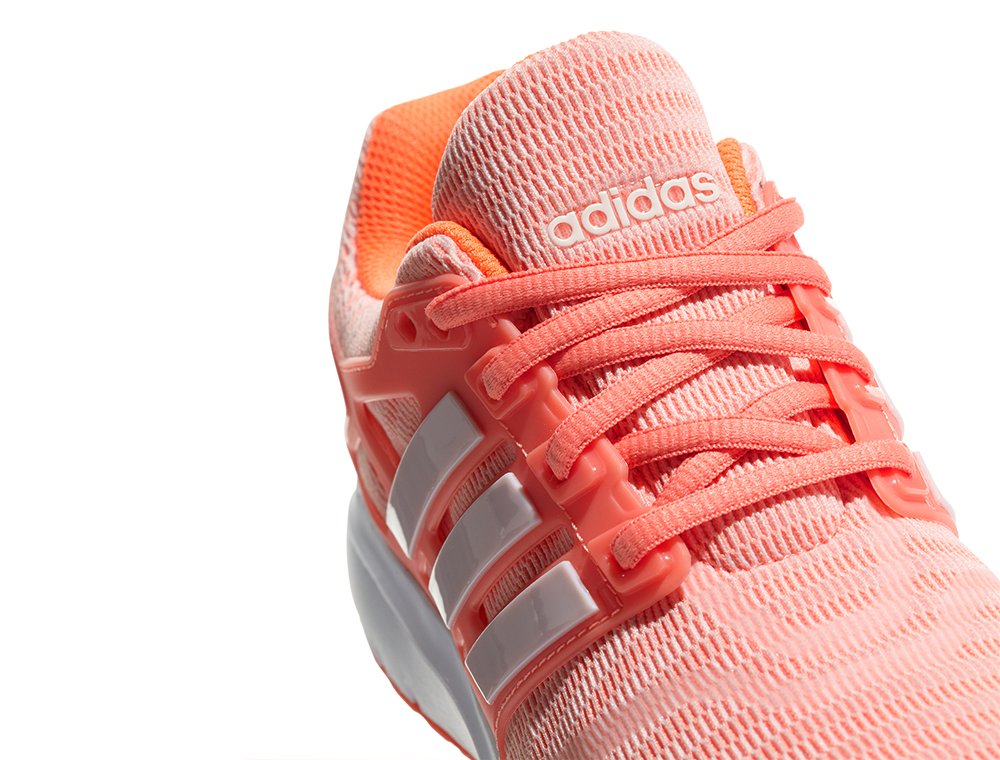 adidas energy cloud v orange adidas energy cloud v orange