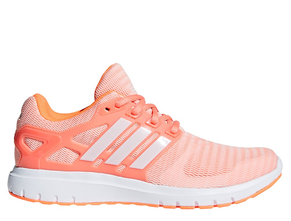 adidas energy cloud v orange adidas energy cloud v orange