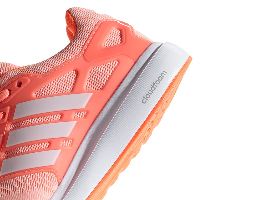 adidas energy cloud v orange adidas energy cloud v orange