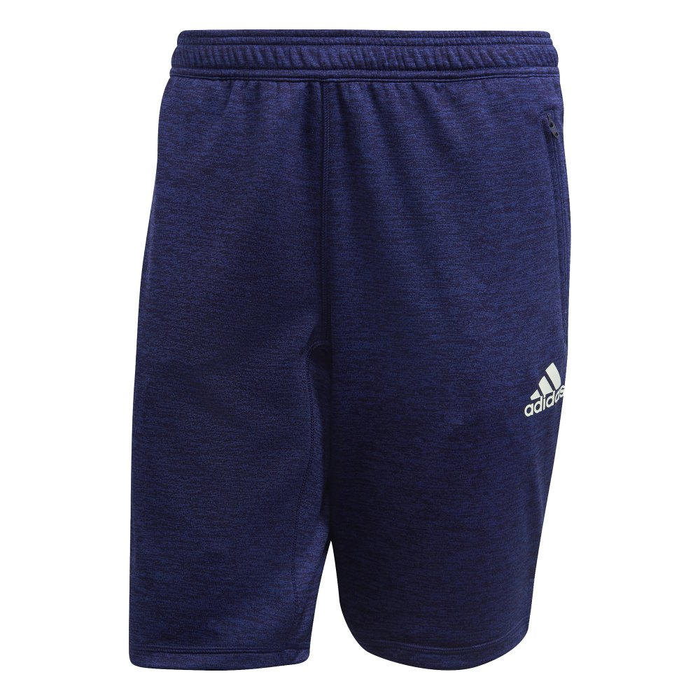 adidas tango adidas tango