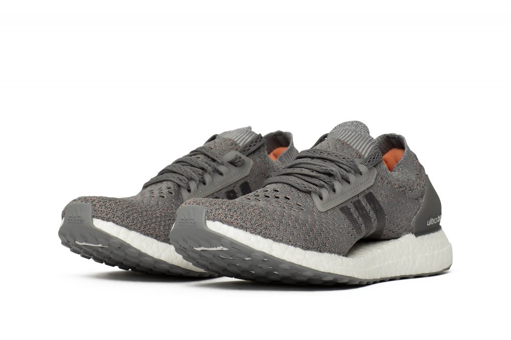 adidas ultraboost x clima (cg3947) adidas ultraboost x clima (cg3947)