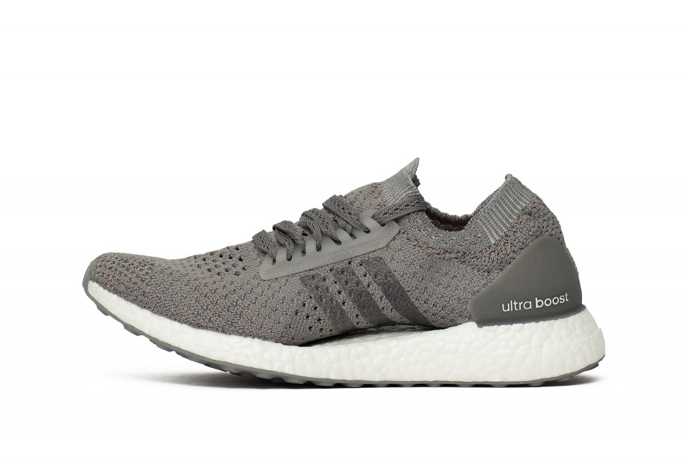 adidas ultraboost x clima (cg3947) adidas ultraboost x clima (cg3947)