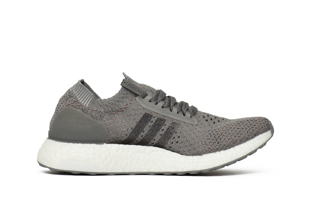 adidas ultraboost x clima (cg3947) adidas ultraboost x clima (cg3947)