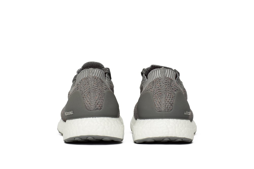 adidas ultraboost x clima (cg3947) adidas ultraboost x clima (cg3947)