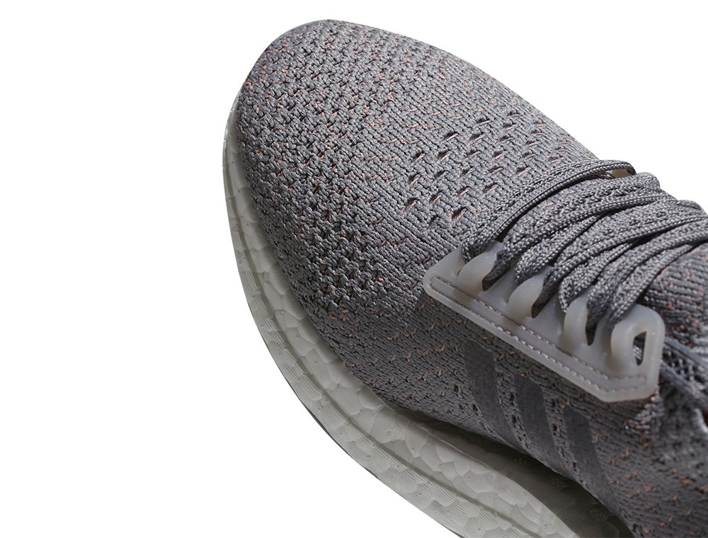 adidas ultraboost x clima (cg3947) adidas ultraboost x clima (cg3947)