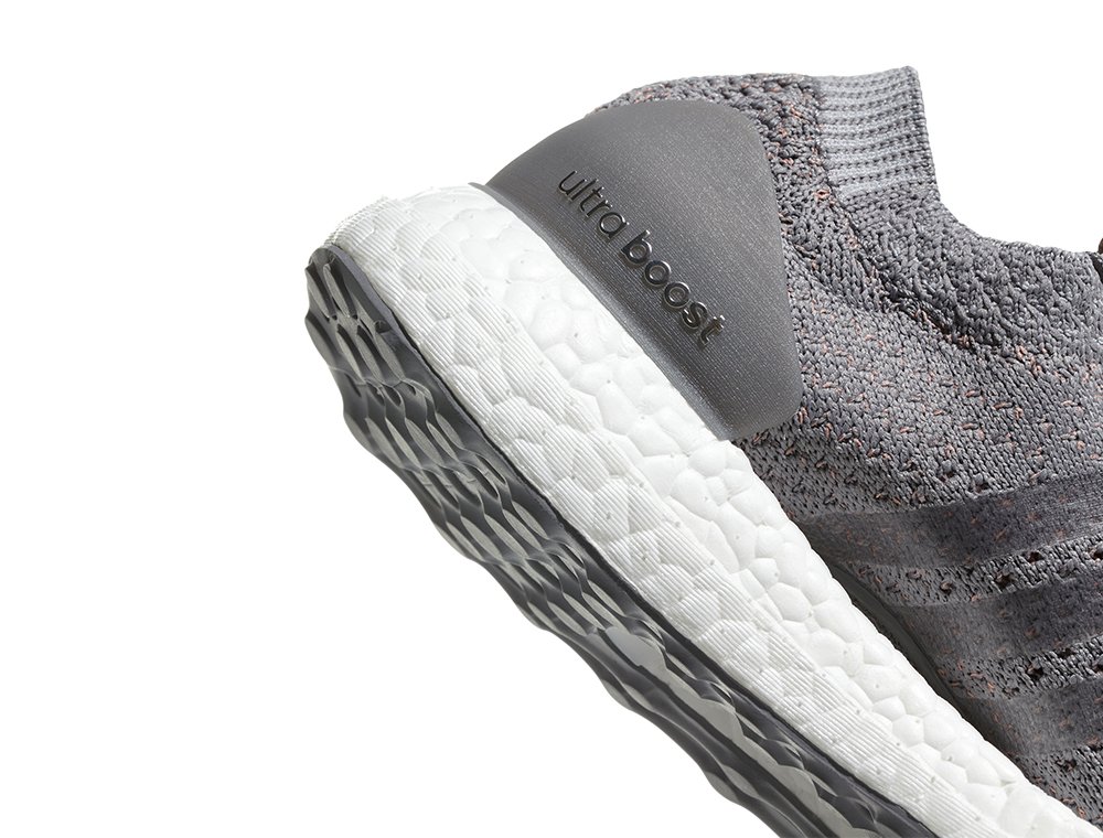 adidas ultraboost x clima (cg3947) adidas ultraboost x clima (cg3947)