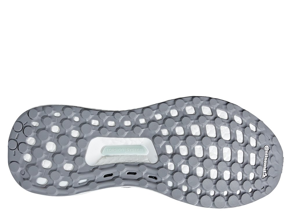 adidas ultraboost x clima (cg3947) adidas ultraboost x clima (cg3947)