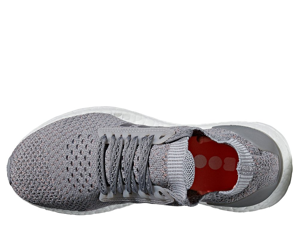 adidas ultraboost x clima (cg3947) adidas ultraboost x clima (cg3947)