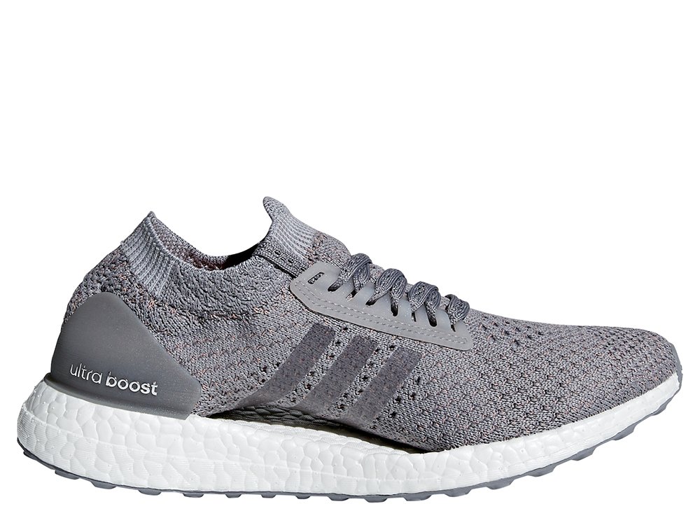 adidas ultraboost x clima (cg3947) adidas ultraboost x clima (cg3947)