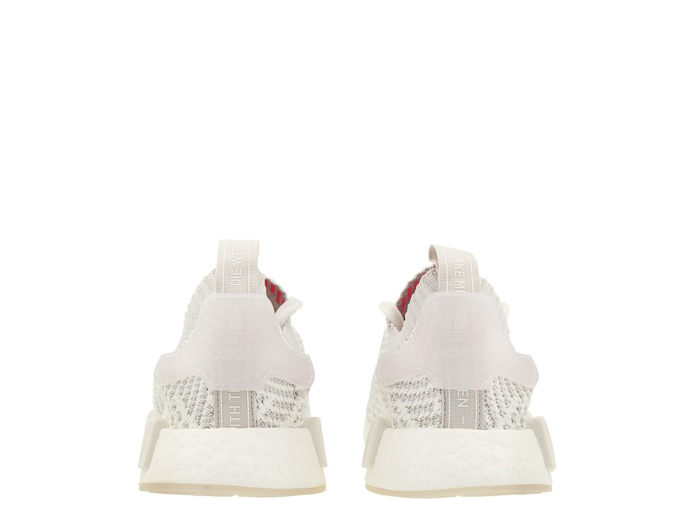 adidas nmd r1 stlt primeknit (cq2390) adidas nmd r1 stlt primeknit (cq2390)