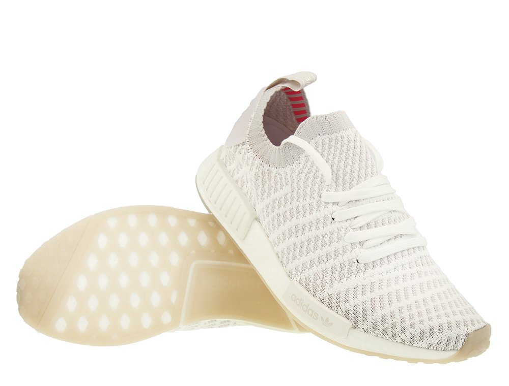 adidas nmd r1 stlt primeknit (cq2390) adidas nmd r1 stlt primeknit (cq2390)