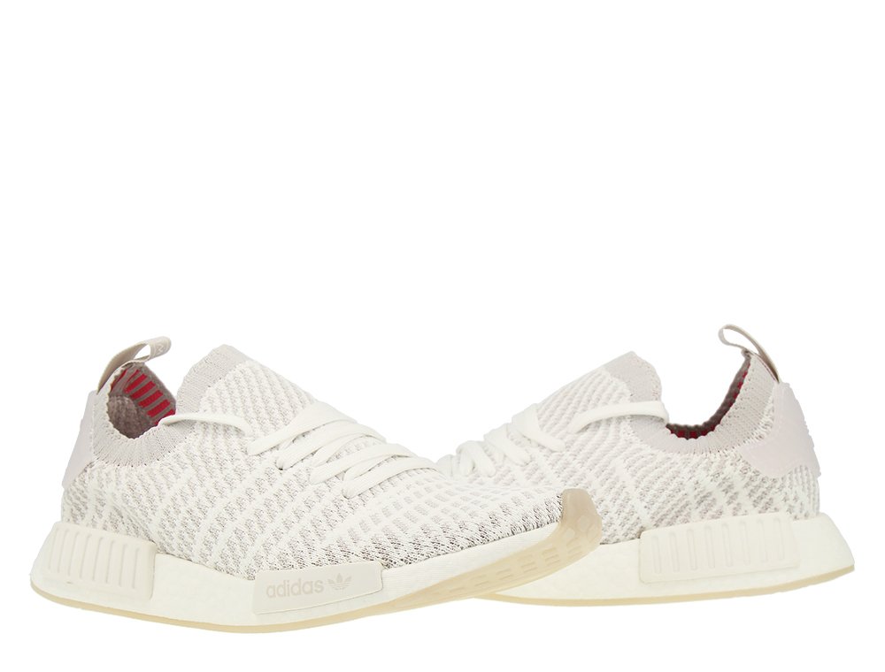 adidas nmd r1 stlt primeknit (cq2390) adidas nmd r1 stlt primeknit (cq2390)