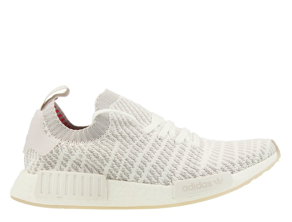 adidas nmd r1 stlt primeknit (cq2390) adidas nmd r1 stlt primeknit (cq2390)