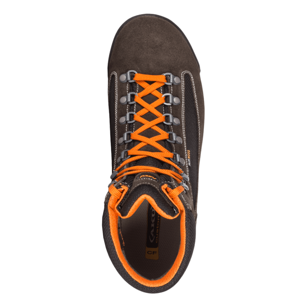 aku m's slope micro gtx aku m's slope micro gtx