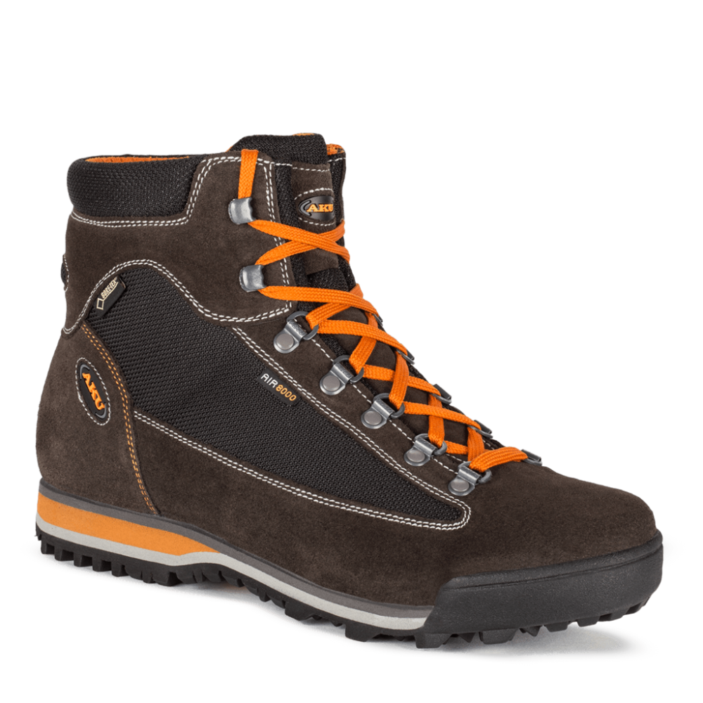 aku m's slope micro gtx aku m's slope micro gtx