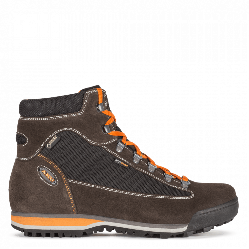 aku m's slope micro gtx aku m's slope micro gtx