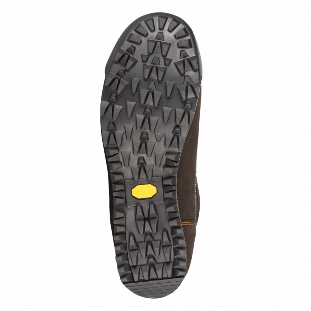 aku m's slope micro gtx aku m's slope micro gtx