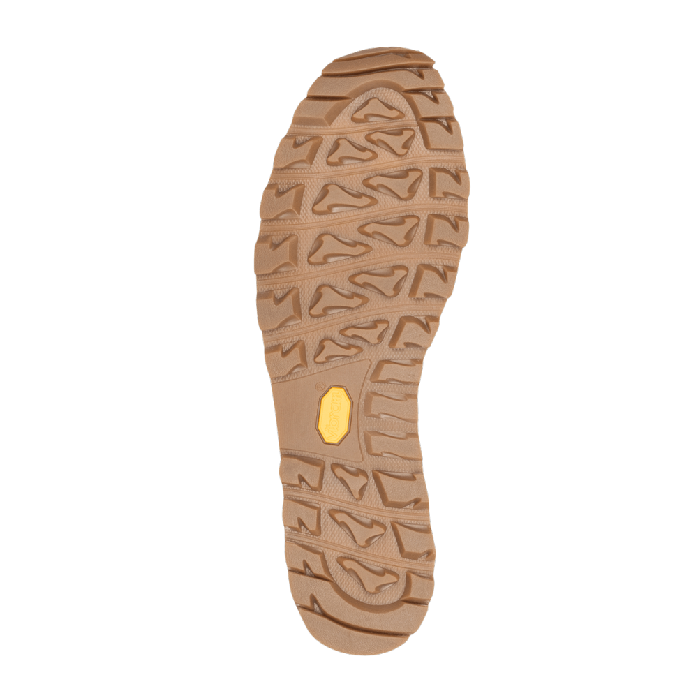 aku u's bellamont lux gtx aku u's bellamont lux gtx