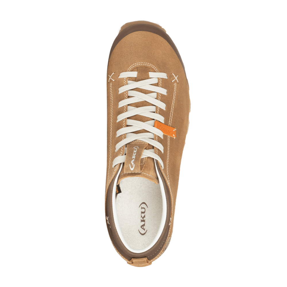 aku u's bellamont lux gtx aku u's bellamont lux gtx