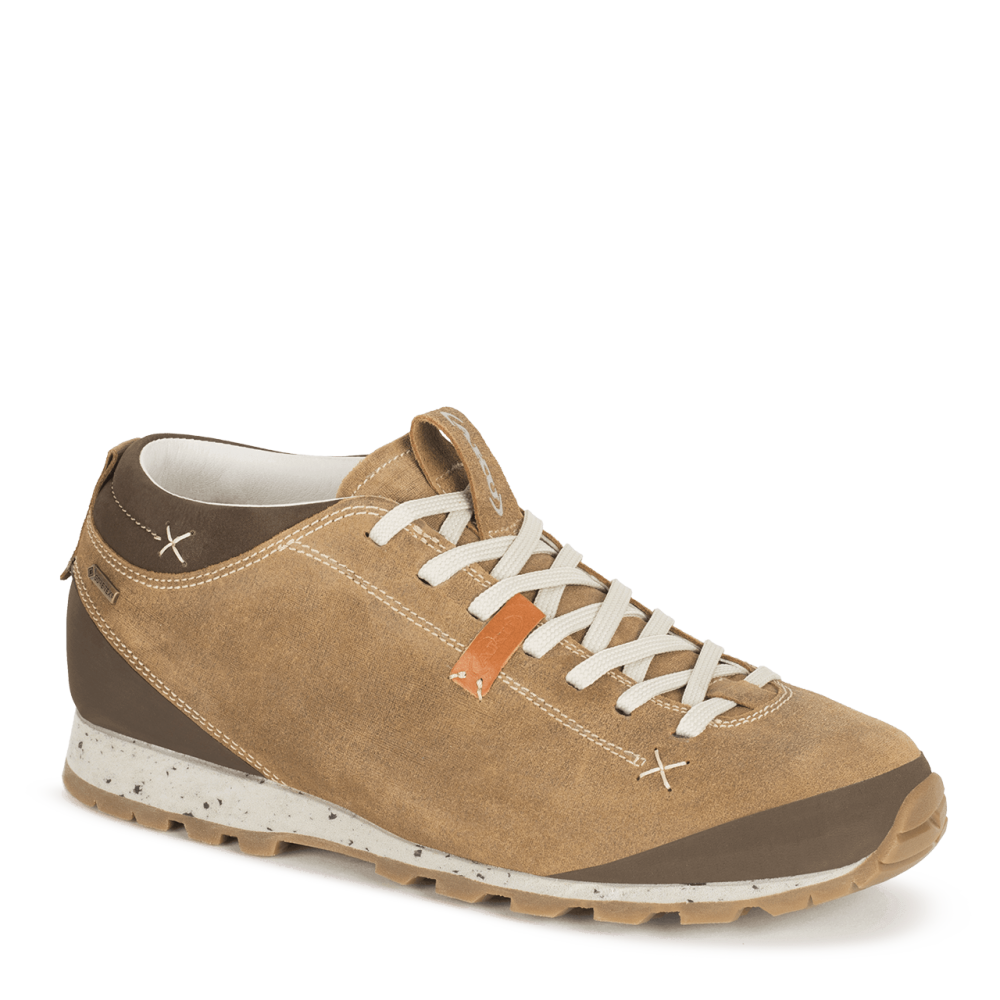 aku u's bellamont lux gtx aku u's bellamont lux gtx