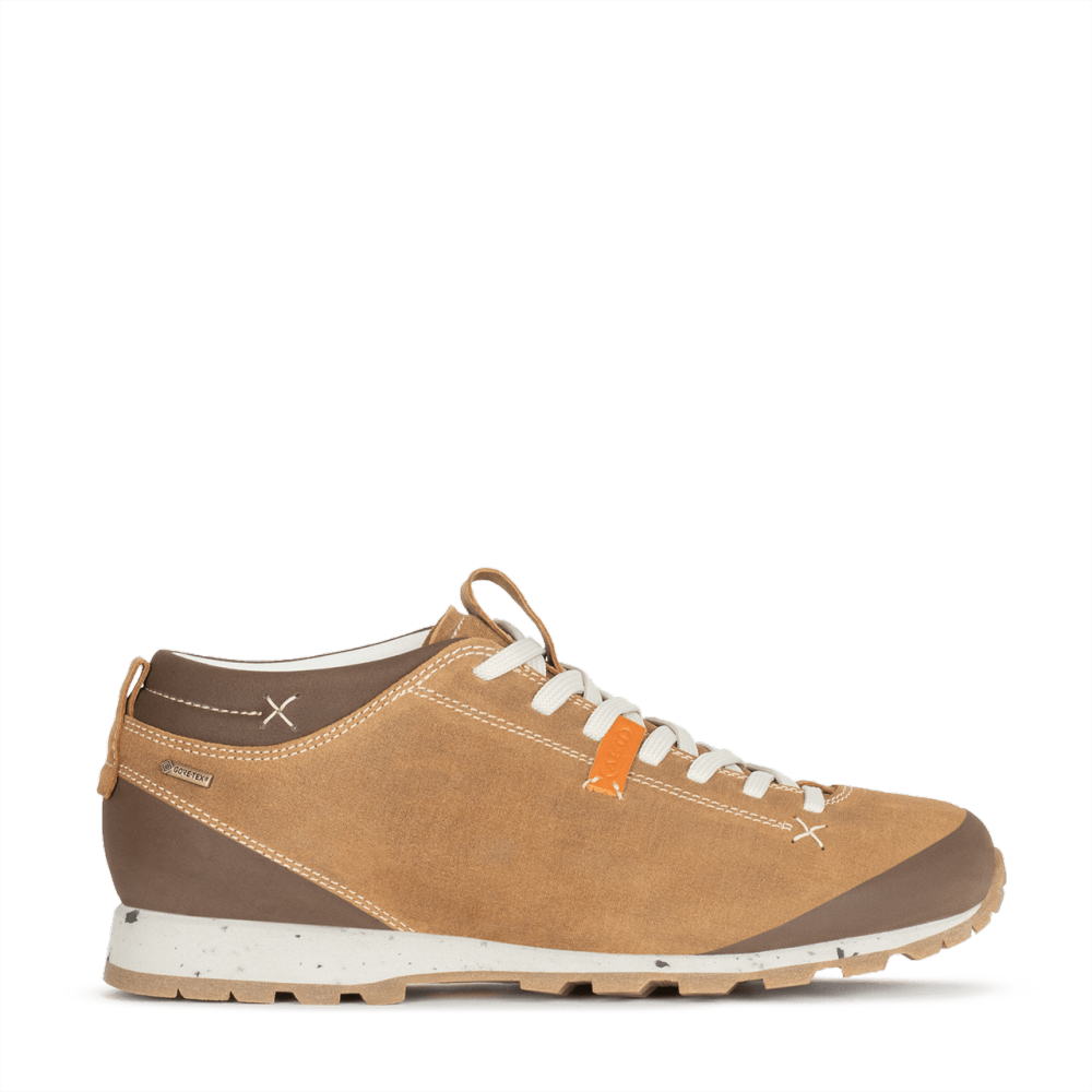 aku u's bellamont lux gtx aku u's bellamont lux gtx