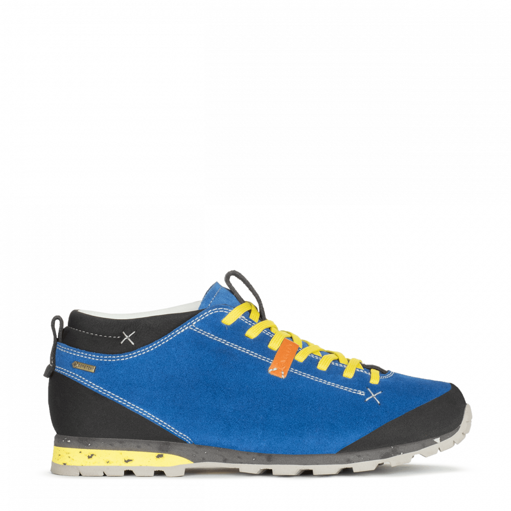 aku u's bellamont ii suede gtx aku u's bellamont ii suede gtx