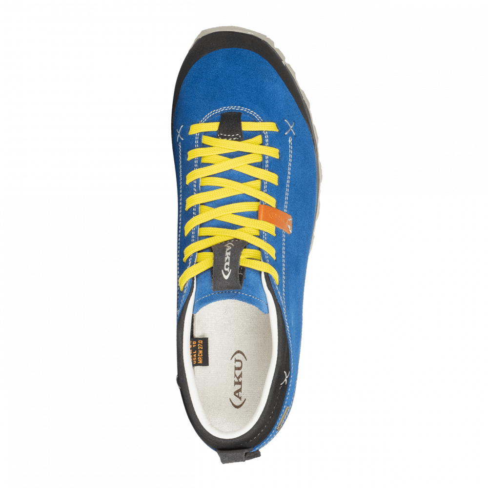 aku u's bellamont ii suede gtx aku u's bellamont ii suede gtx