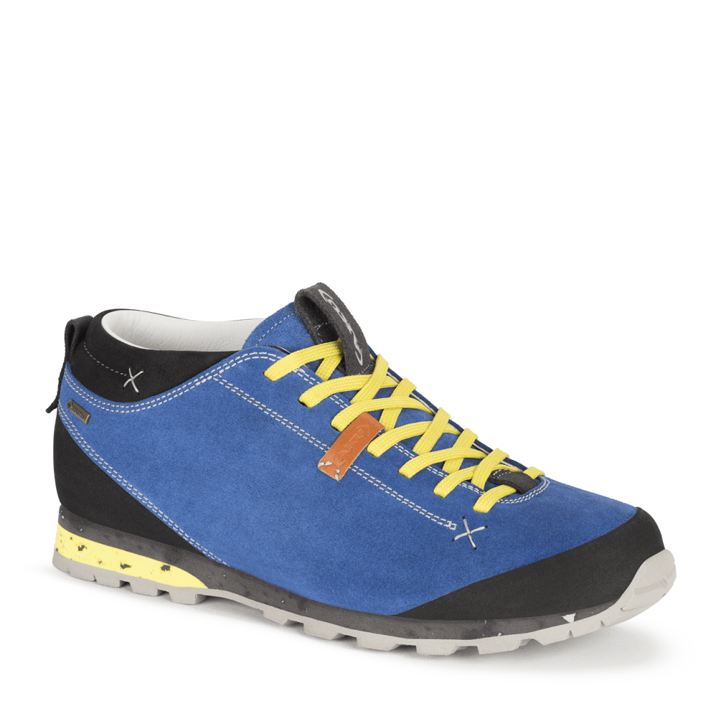 aku u's bellamont ii suede gtx aku u's bellamont ii suede gtx