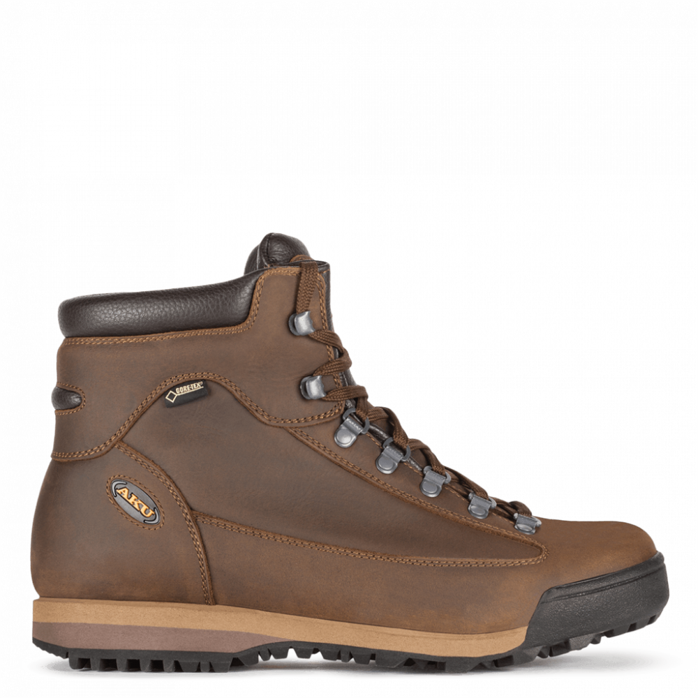 aku m's slope ltr gtx dark brown aku m's slope ltr gtx dark brown
