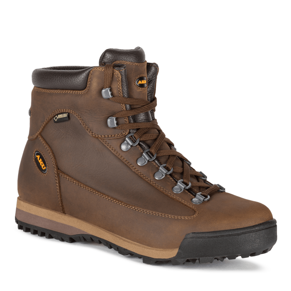 aku m's slope ltr gtx dark brown aku m's slope ltr gtx dark brown
