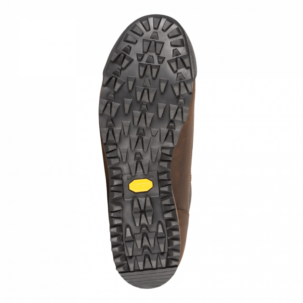 aku m's slope ltr gtx dark brown aku m's slope ltr gtx dark brown