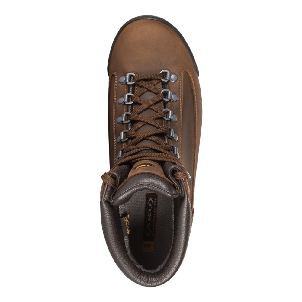 aku m's slope ltr gtx dark brown aku m's slope ltr gtx dark brown