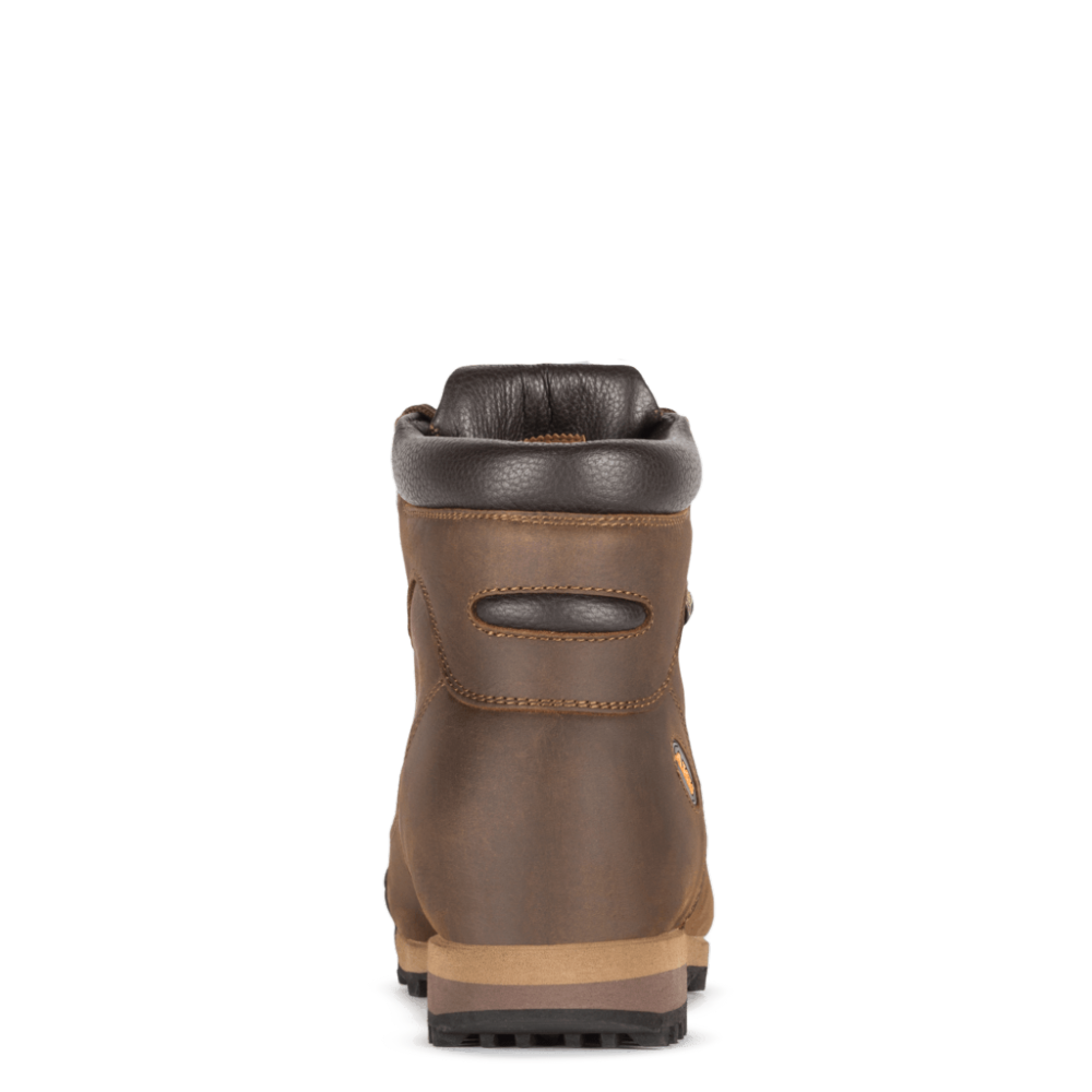 aku m's slope ltr gtx dark brown aku m's slope ltr gtx dark brown