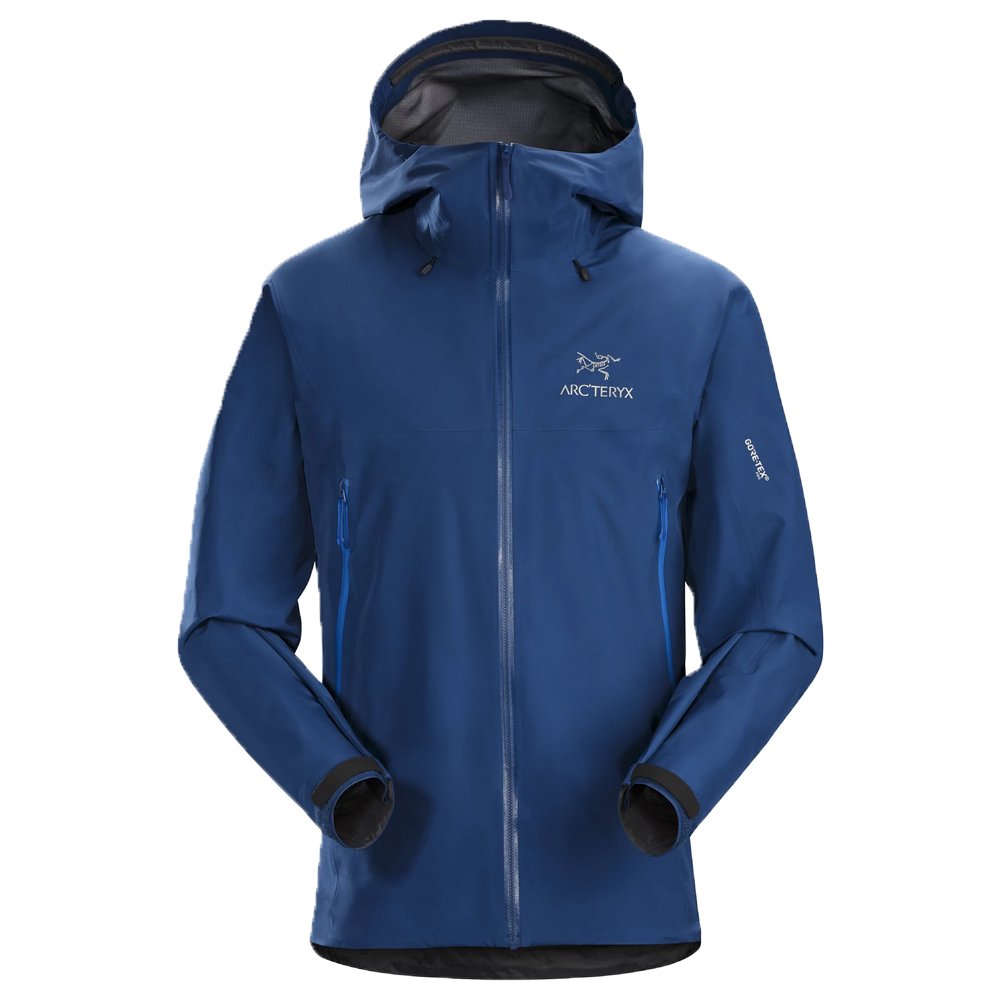 kurtka arcteryx beta lt jacket men's kurtka arcteryx beta lt jacket men's
