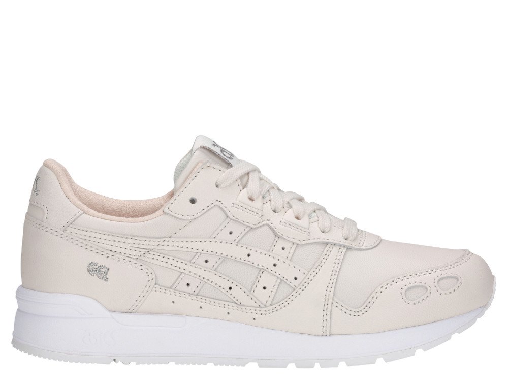 asics gel-lyte (1193a129-100) asics gel-lyte (1193a129-100)