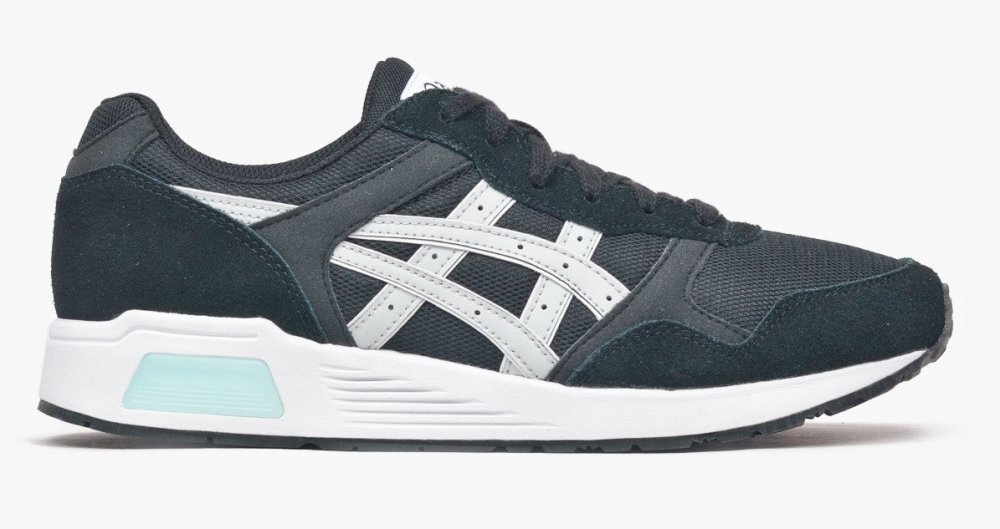 asics lyte-trainer (h8k2l-9096) asics lyte-trainer (h8k2l-9096)