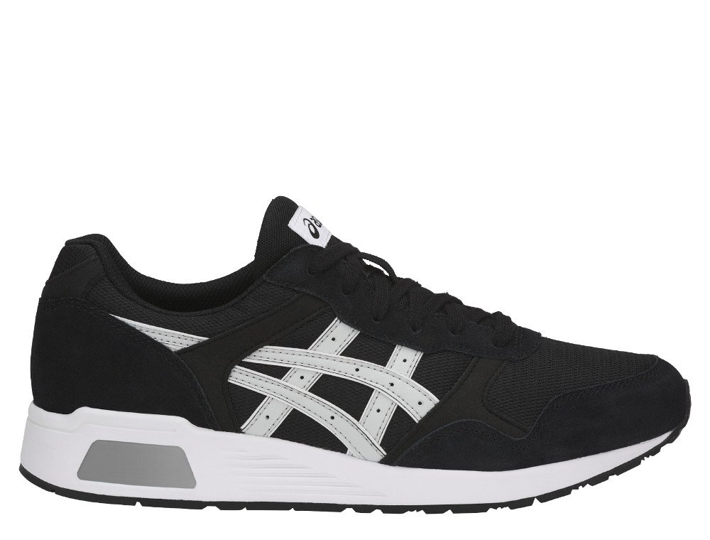 asics lyte-trainer (h8k2l-9096) asics lyte-trainer (h8k2l-9096)