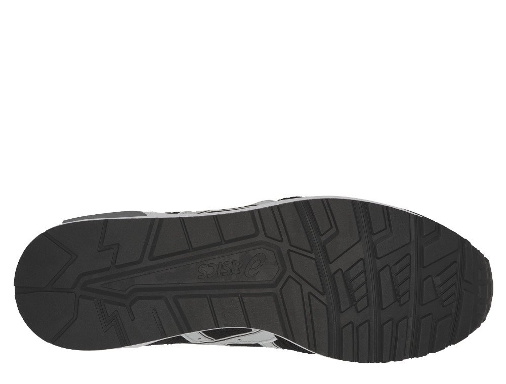 asics lyte-trainer (h8k2l-9096) asics lyte-trainer (h8k2l-9096)