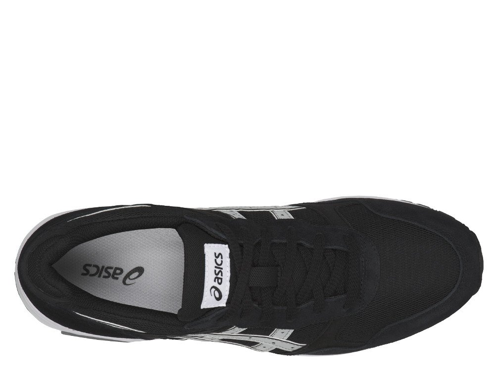 asics lyte-trainer (h8k2l-9096) asics lyte-trainer (h8k2l-9096)