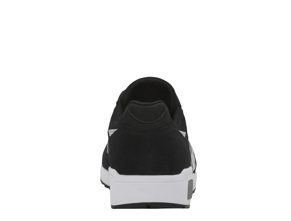 asics lyte-trainer (h8k2l-9096) asics lyte-trainer (h8k2l-9096)