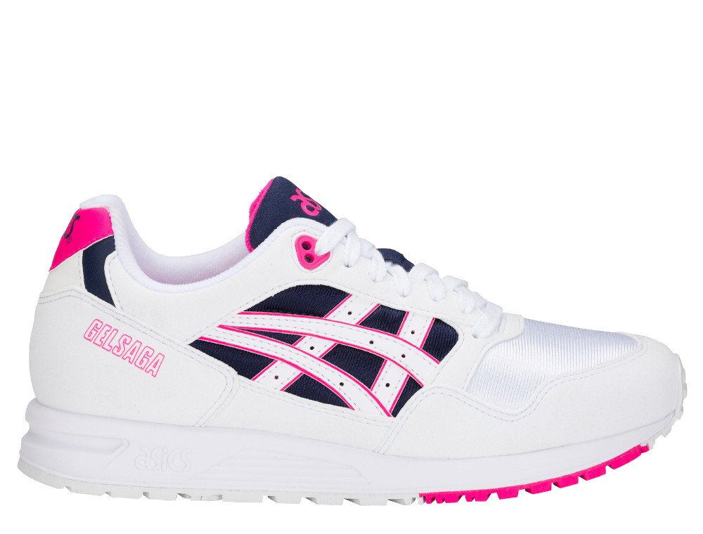 asics gel-saga (1193a071-104) asics gel-saga (1193a071-104)