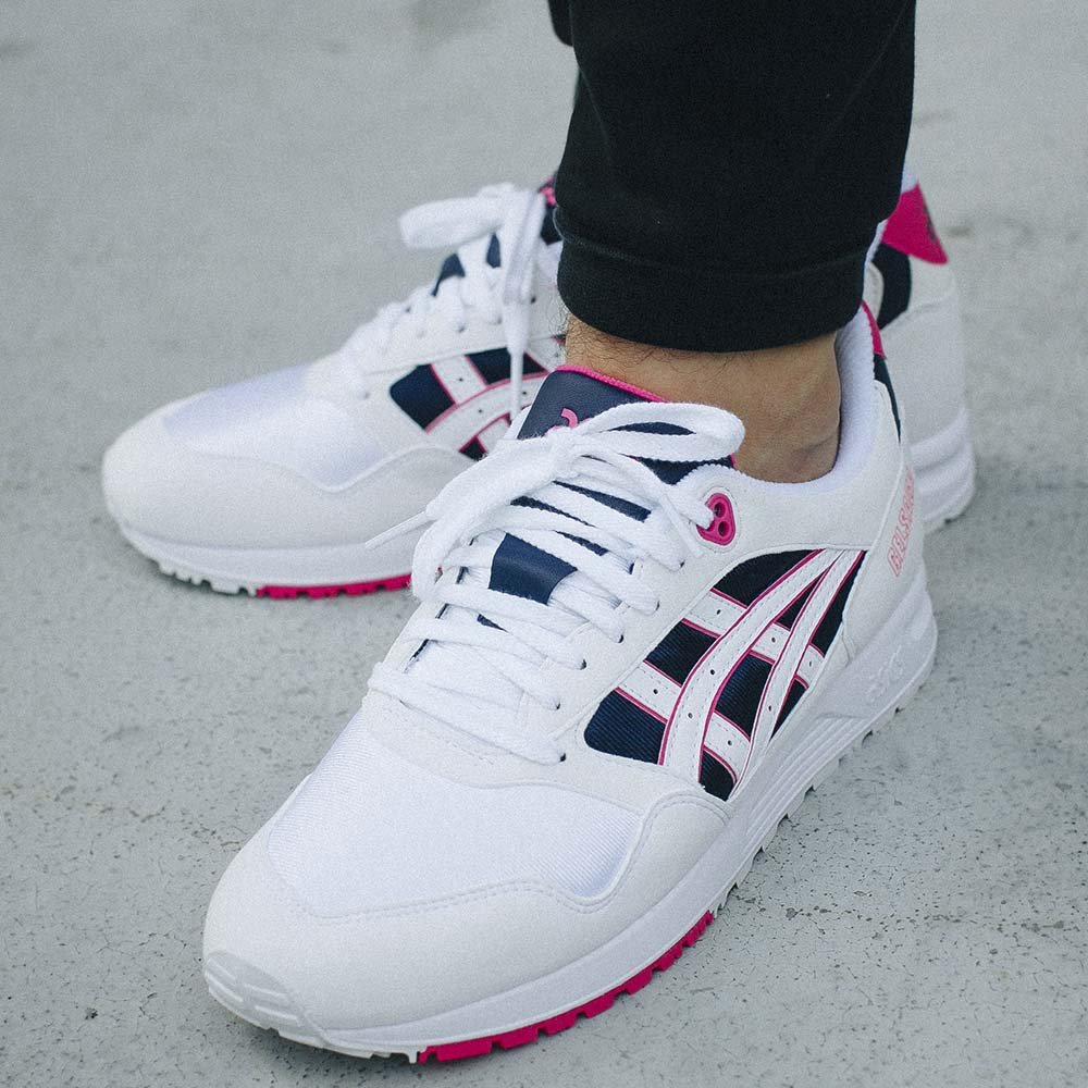 asics gel-saga (1193a071-104) asics gel-saga (1193a071-104)