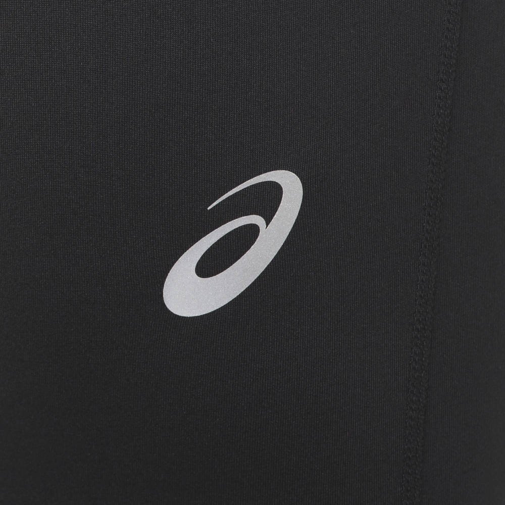 asics silver winter tight black asics silver winter tight black
