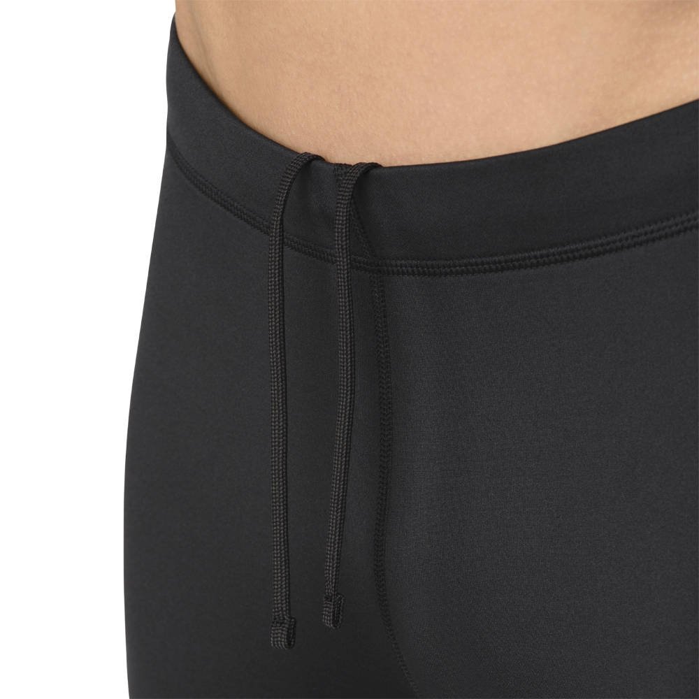 asics silver winter tight black asics silver winter tight black