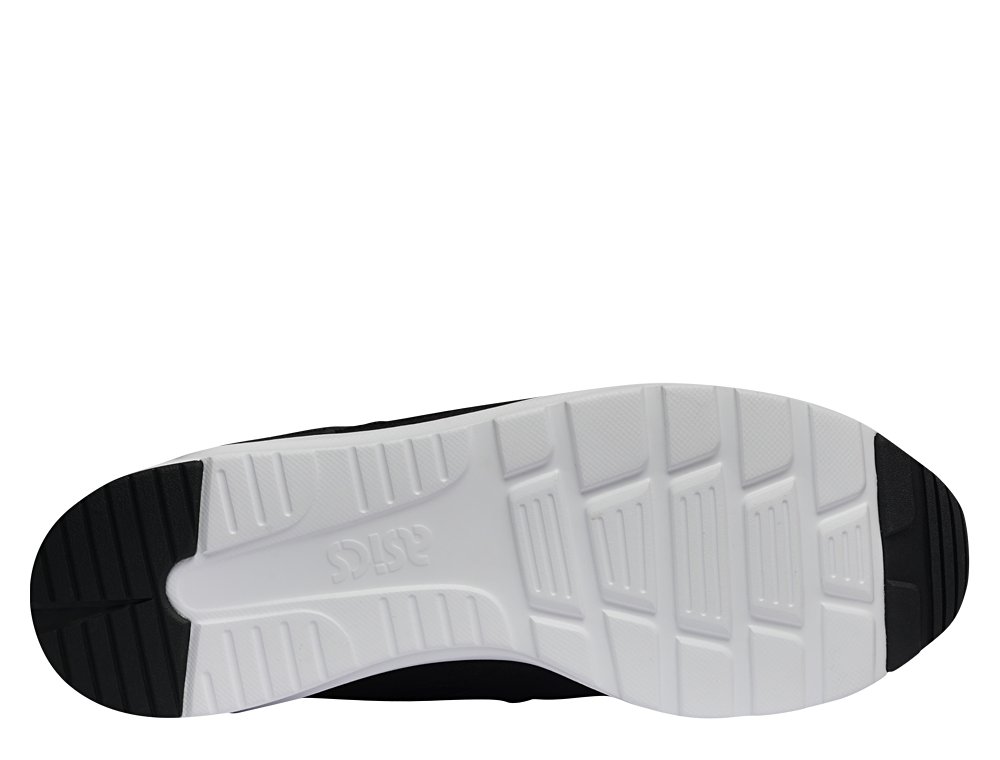 asics gel-lyte hikari (1193a086-020) asics gel-lyte hikari (1193a086-020)