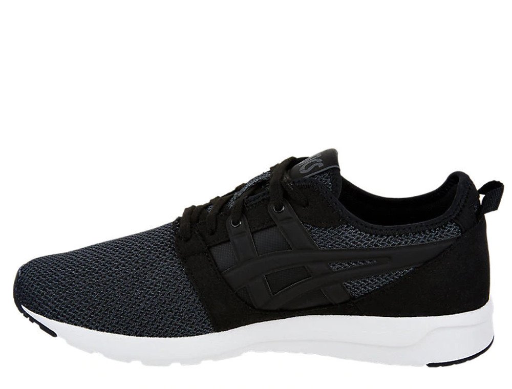 asics gel-lyte hikari (1193a086-020) asics gel-lyte hikari (1193a086-020)