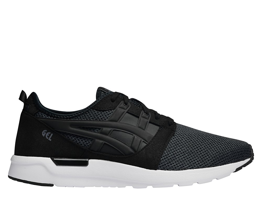 asics gel-lyte hikari (1193a086-020) asics gel-lyte hikari (1193a086-020)