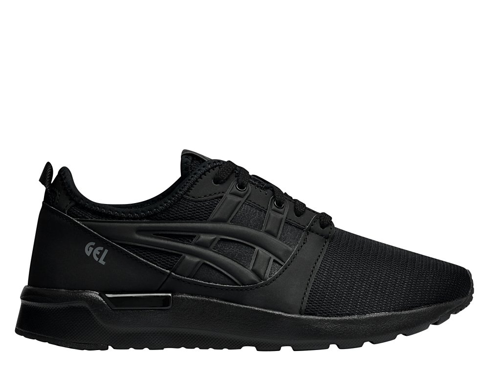 asics gel-lyte hikari (gs) (1194a003-001) asics gel-lyte hikari (gs) (1194a003-001)
