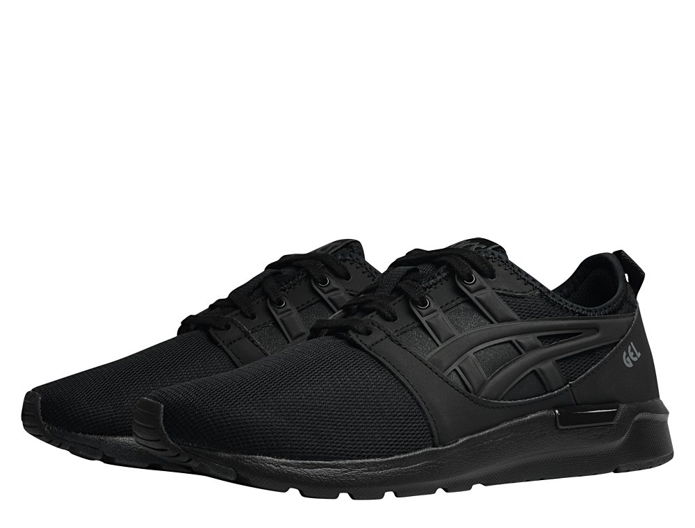 asics gel-lyte hikari (gs) (1194a003-001) asics gel-lyte hikari (gs) (1194a003-001)